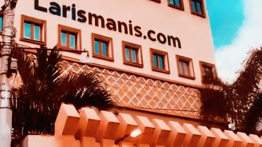 Alternatif Murah Sekitar RS Telogorejo Semarang